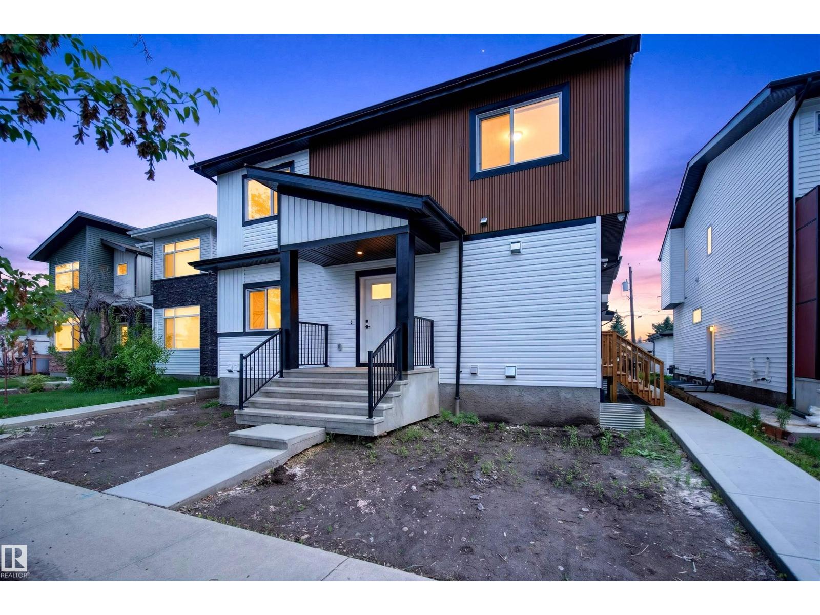 10915 159 ST NW