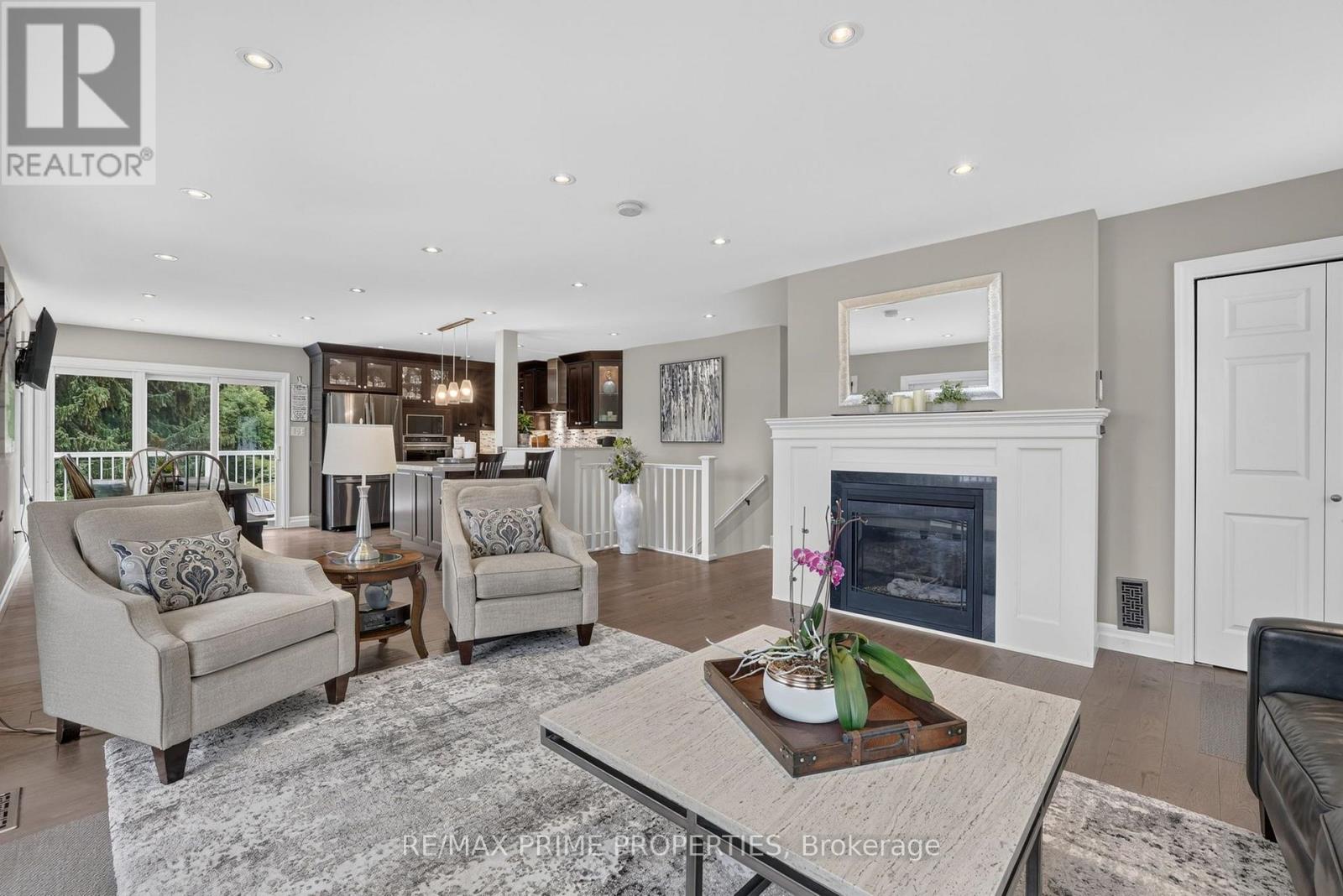 8538 OLD SHILOH ROAD