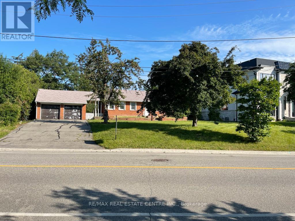 2431 THORN LODGE DRIVE, MISSISSAUGA (SHERIDAN), ON L5K 1K8 - Image 1885455241.jpeg?d=l