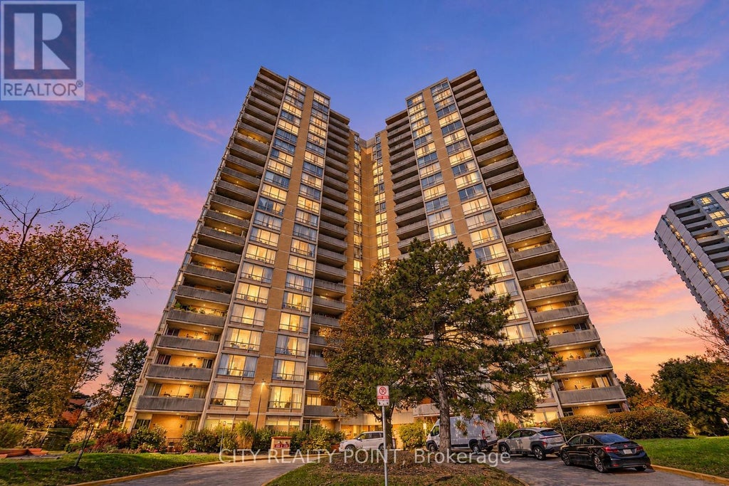 2003-10 MARTHA EATON WAY, TORONTO (BROOKHAVEN-AMESBURY), ON M6M 5B3 - Image 1878181838.jpeg?d=l