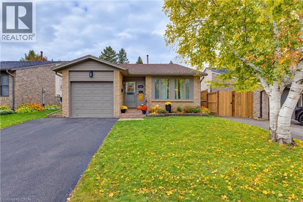 102 TOYNBEE CRESCENT, KITCHENER, ON N2N 1R9 - Image 2543673060.jpeg?d=l