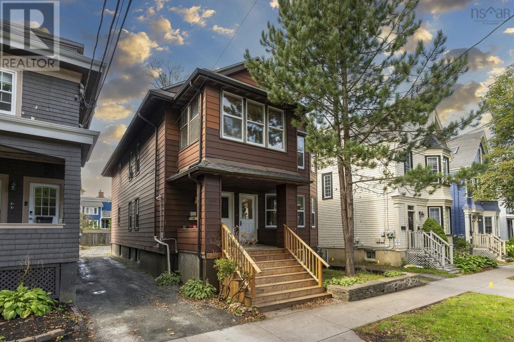 1550-1554 VERNON STREET STREET, HALIFAX, NS B3H 3M7 - Image 3829760287.jpeg?d=l