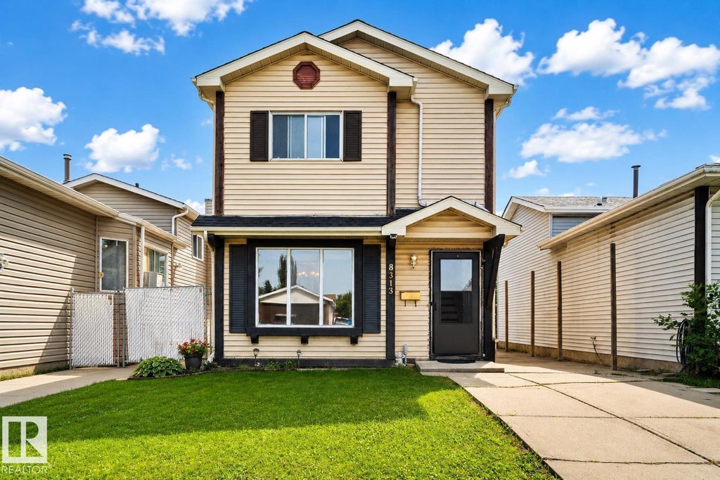 8313 156 AV NW, EDMONTON, AB T5Z 2R3 - Image 2245263625.jpeg?d=l