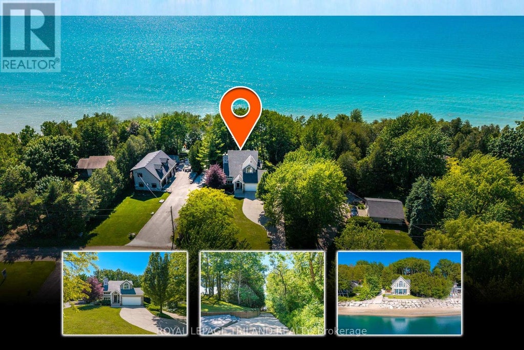 73437 SANDY BEACH ROAD, BLUEWATER (HAY), ON N0M 2T0 - Image 1486776936.jpeg?d=l