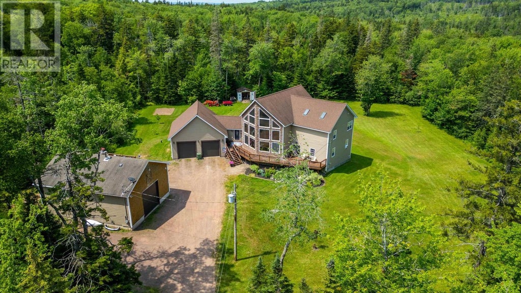 17917 HIGHWAY 2, FENWICK, NS B0L 1C0 - Image 3581836838.jpeg?d=l