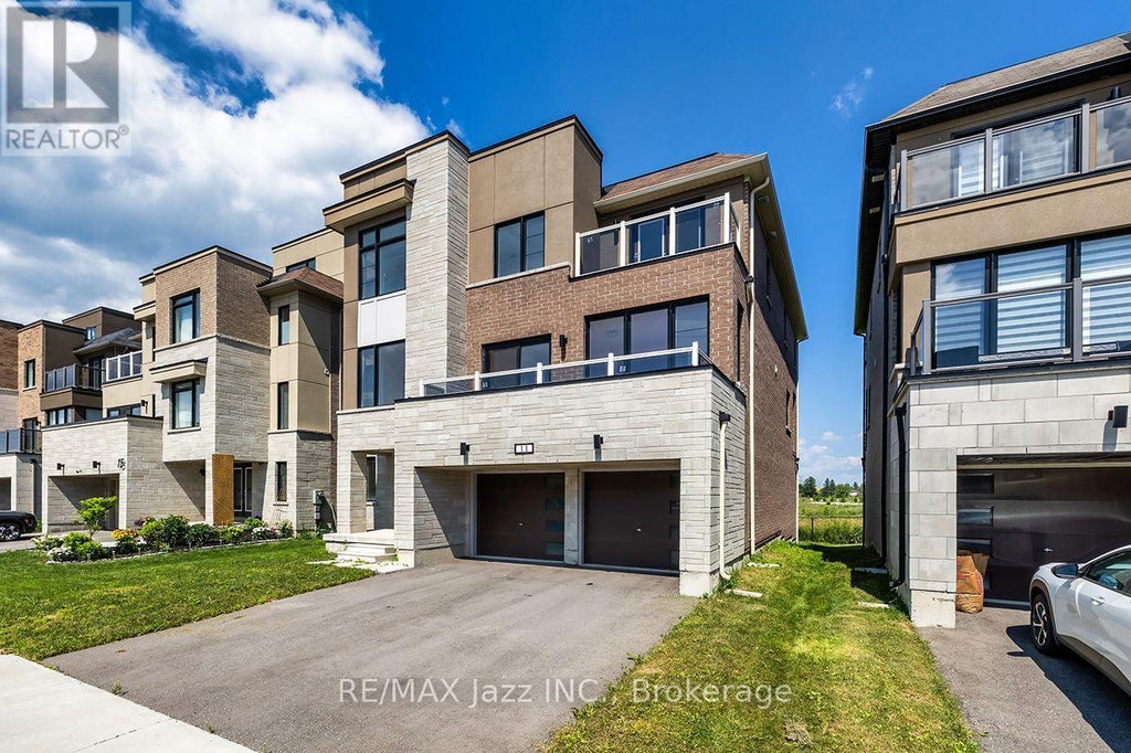 11 YACHT DRIVE, CLARINGTON (BOWMANVILLE), ON L1C 4B1 - Image 364415832.jpeg?d=l