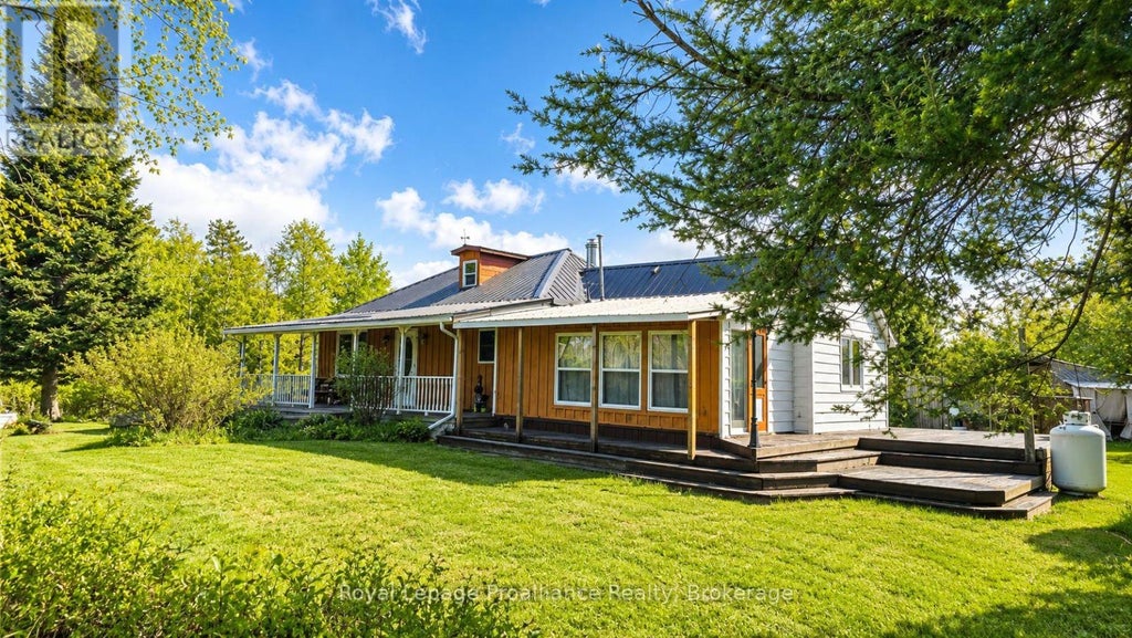 276 5TH CONCESSION ROAD N, ADDINGTON HIGHLANDS (ADDINGTON HIGHLANDS), ON K0H 1P0 - Image 3183156666.jpeg?d=l
