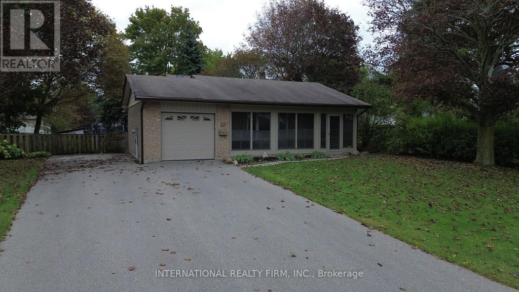 9 VAUGHAN AVENUE, PORT HOPE, ON L1A 3Y8 - Image 2827274889.jpeg?d=l