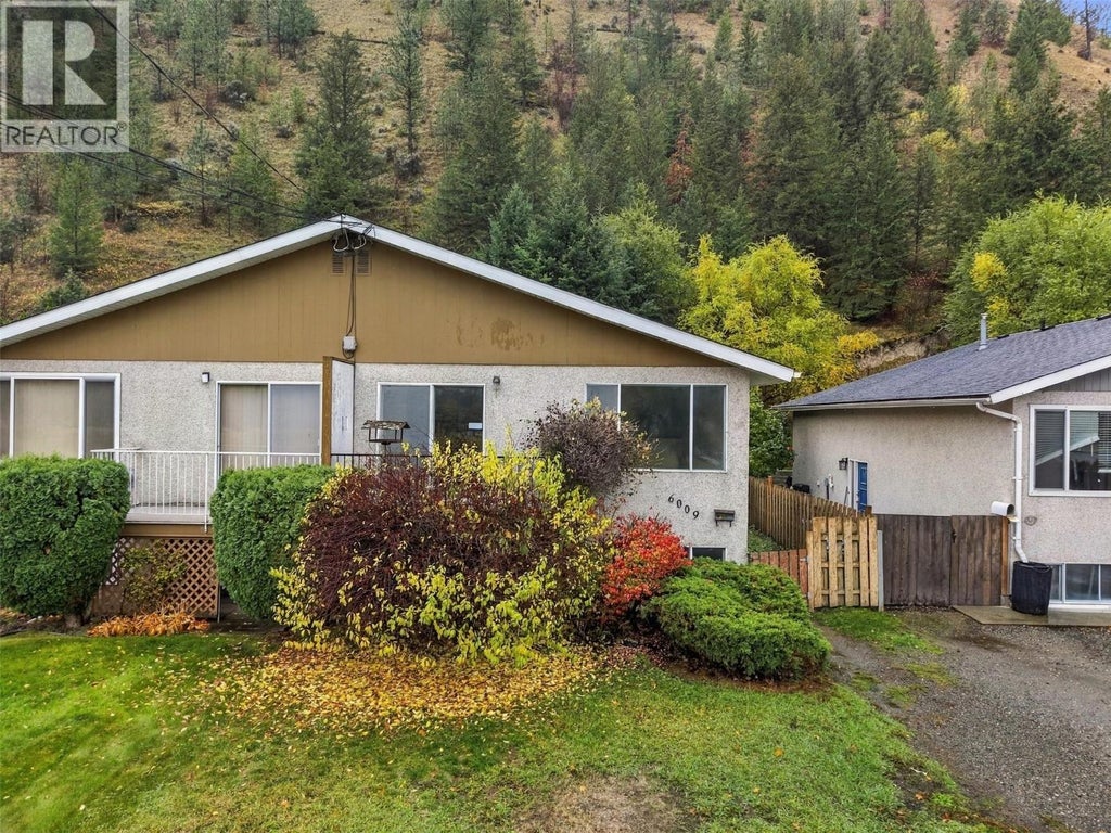 6009 DALLAS DRIVE, KAMLOOPS, BC V2C 5Z9 - Image 347168177.jpeg?d=l