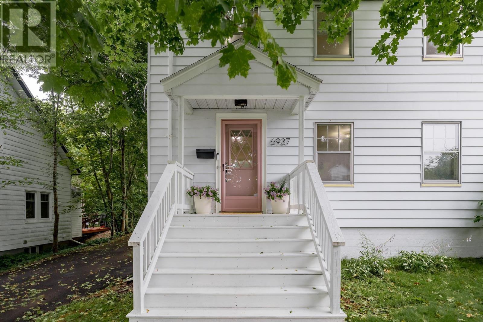 6937 Chebucto Road