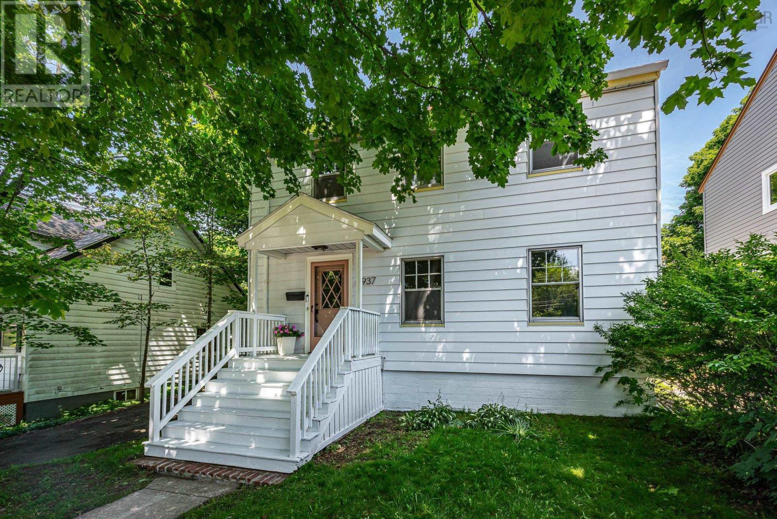 6937 Chebucto Road