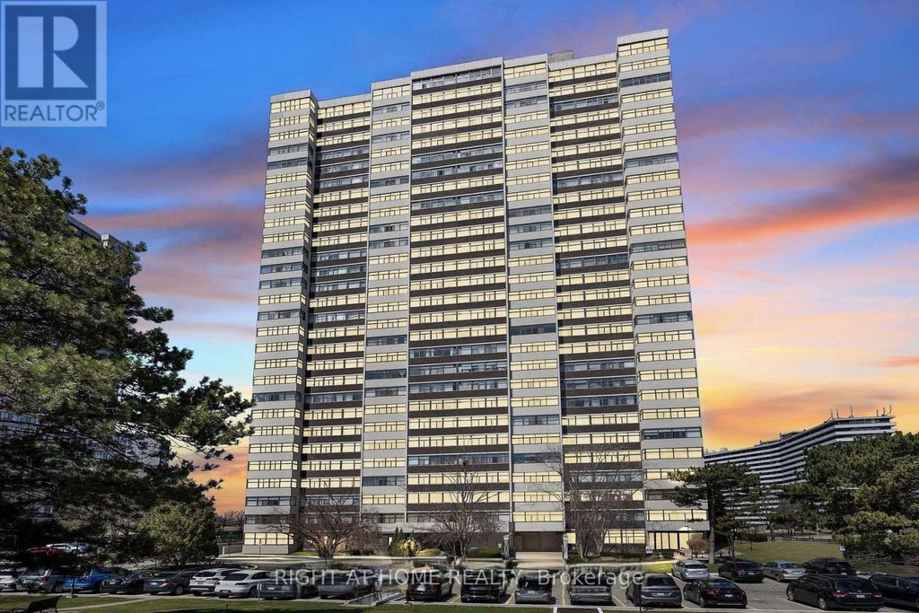 2508-100 ANTIBES DRIVE, TORONTO (WESTMINSTER-BRANSON), ON M2R 3N1 - Image 2305847397.jpeg?d=l