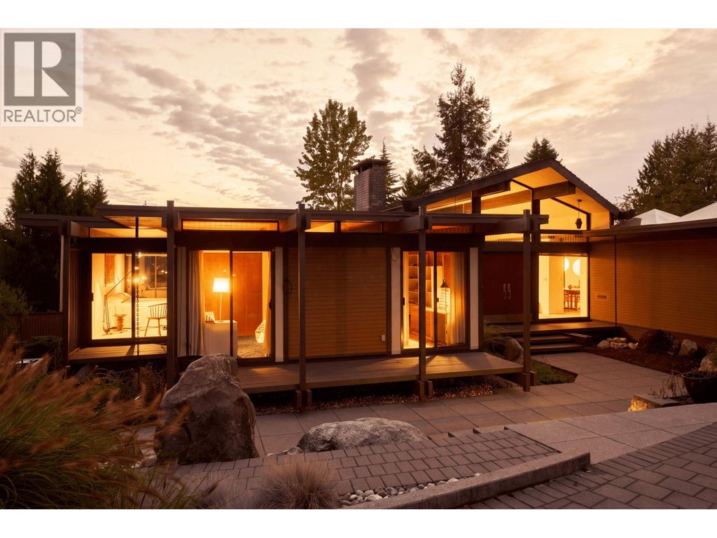 3959 PROSPECT ROAD, NORTH VANCOUVER, BC V7N 3L6 - Image 1777807970.jpeg?d=l