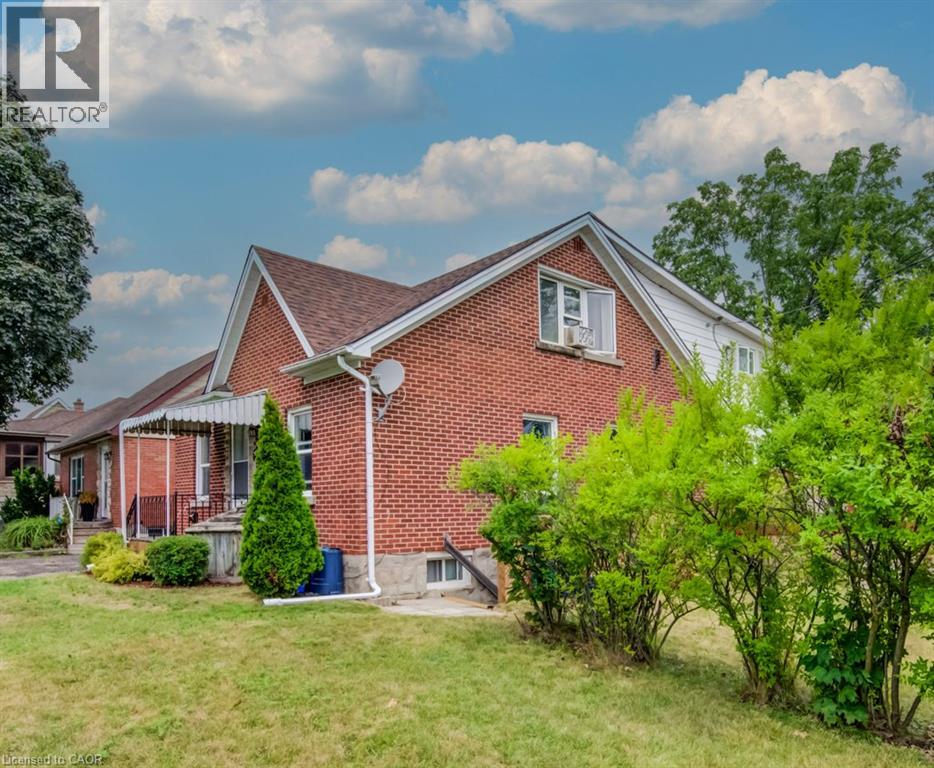 56 LILAC Street Unit# 1B