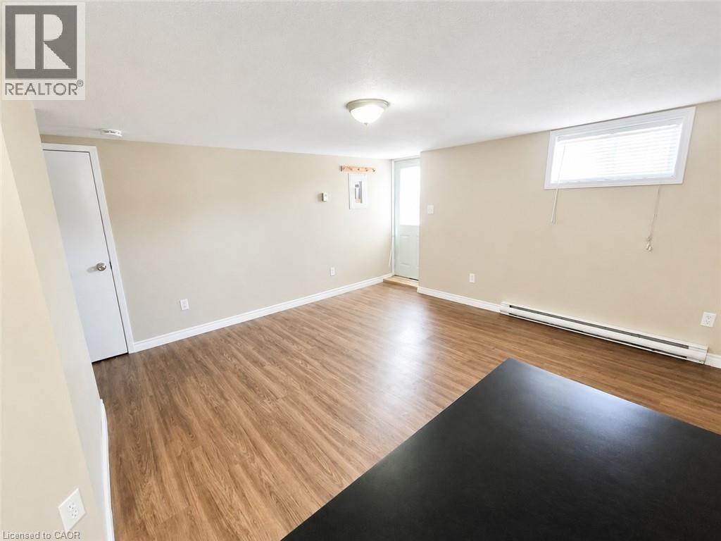 56 LILAC Street Unit# 1B