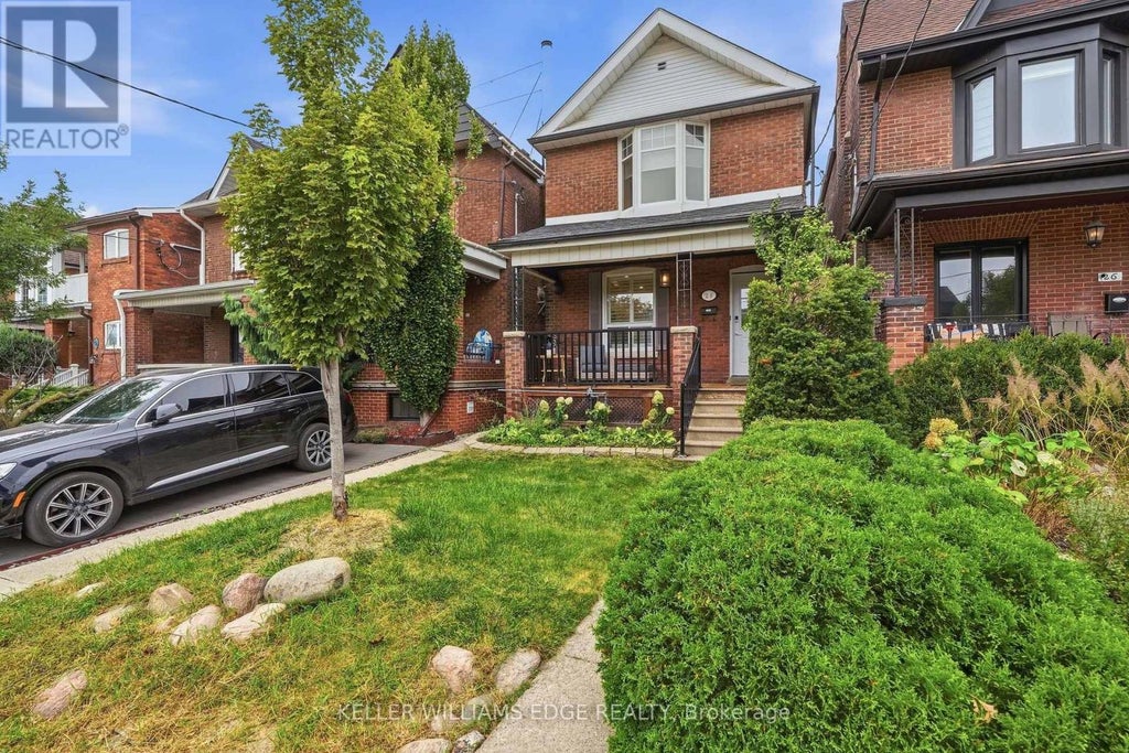 28 CONWAY AVENUE, TORONTO (OAKWOOD VILLAGE), ON M6E 1H2 - Image 3722697144.jpeg?d=l