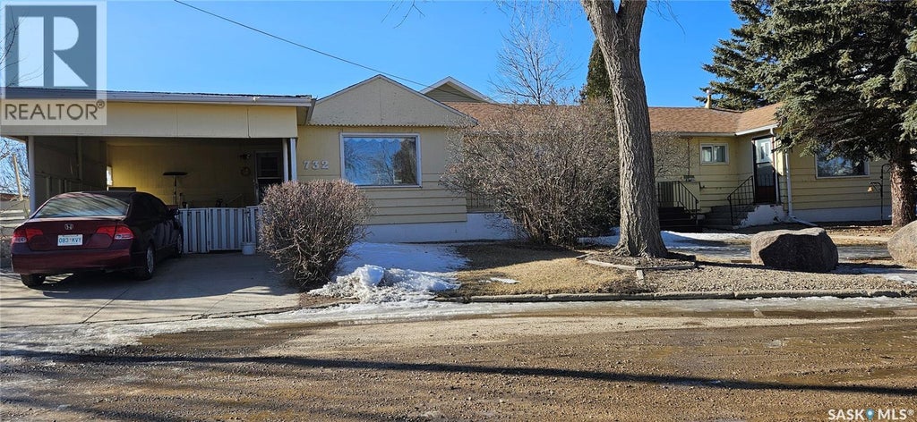 732 97TH STREET, TISDALE, SK S0E 1T0 - Image 2428737589.jpeg?d=l
