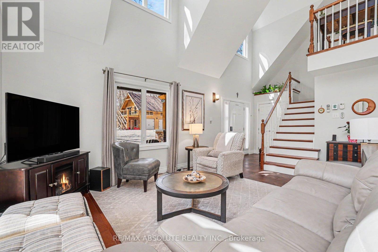 1091 CARSON TRAIL ROAD