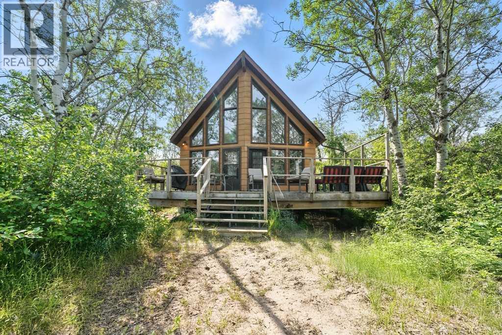 39 BUFFALO DRIVE, RURAL STETTLER NO. 6, COUNTY OF, AB T0C 3B0 - Image 3066991788.jpeg?d=l