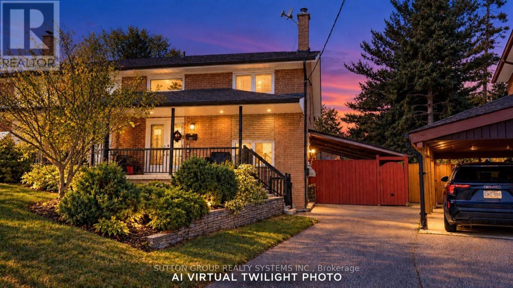 30 CORONADO COURT, TORONTO (HUMBERMEDE), ON M9M 1S7 - Image 565309448.jpeg?d=l