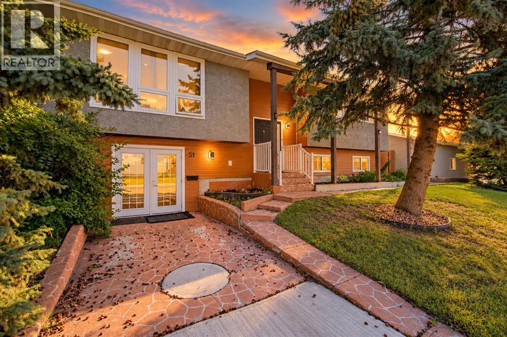 51 NOLAN STREET, RED DEER, AB T4P 1Y8 - Image 585416932.jpeg?d=l