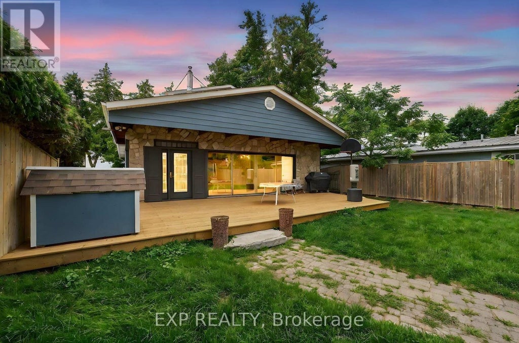 142 CEDAR BEACH ROAD, BROCK (BEAVERTON), ON L0K 1A0 - Image 2135242226.jpeg?d=l
