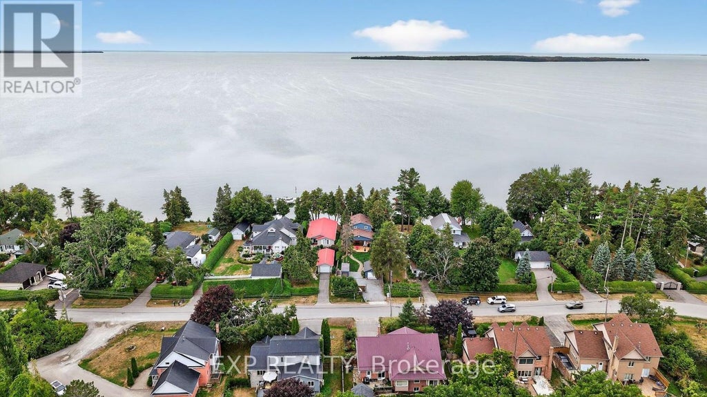 142 CEDAR BEACH ROAD, BROCK (BEAVERTON), ON L0K 1A0 - Image 2907062461.jpeg?d=l