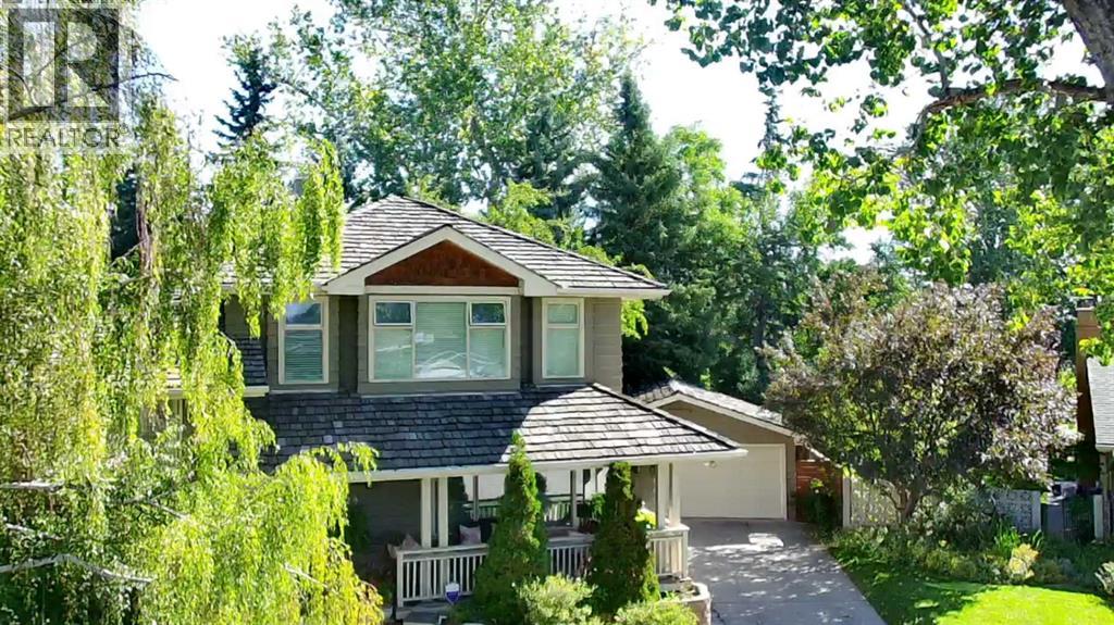 10528 MAPLERIDGE CRESCENT SE, CALGARY, AB T2J 1Y7 - Image 3734285077.jpeg?d=l