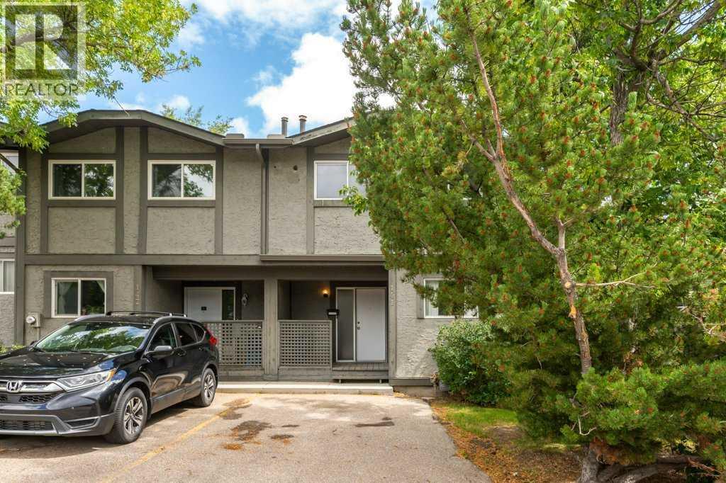 141, 7172 Coach Hill Road SW