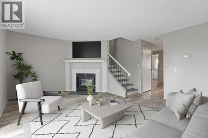 141, 7172 Coach Hill Road SW Calgary AB T3H 1C8