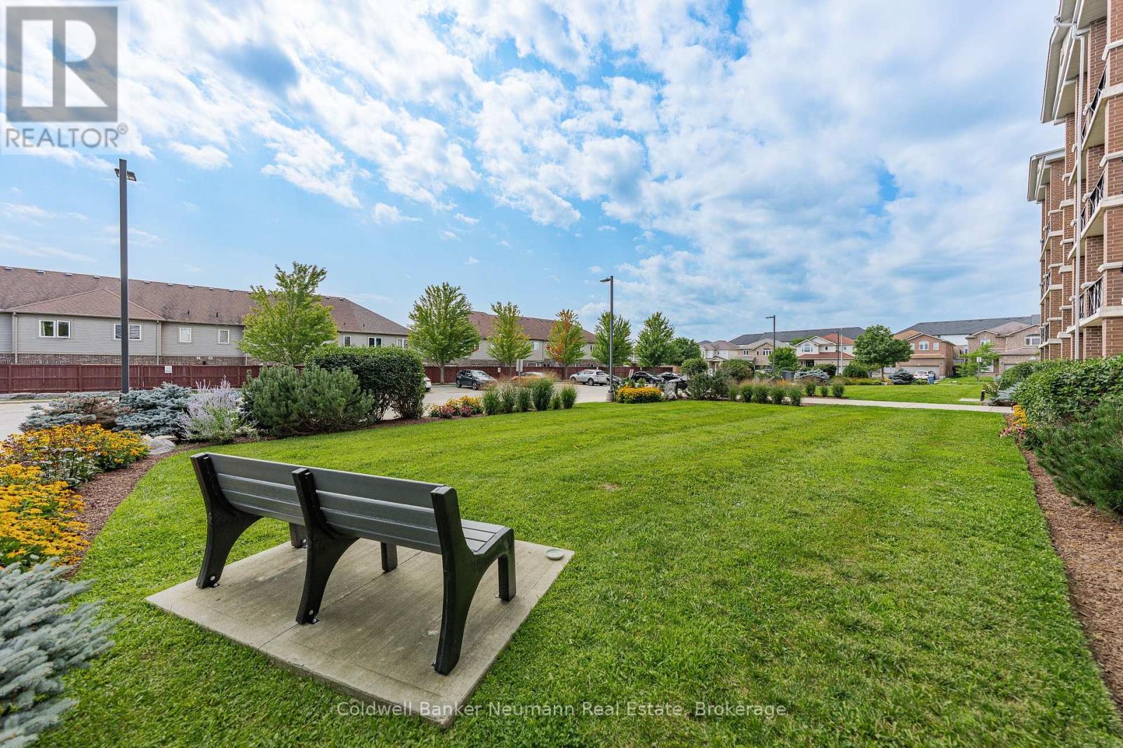 311 - 2 COLONIAL DRIVE