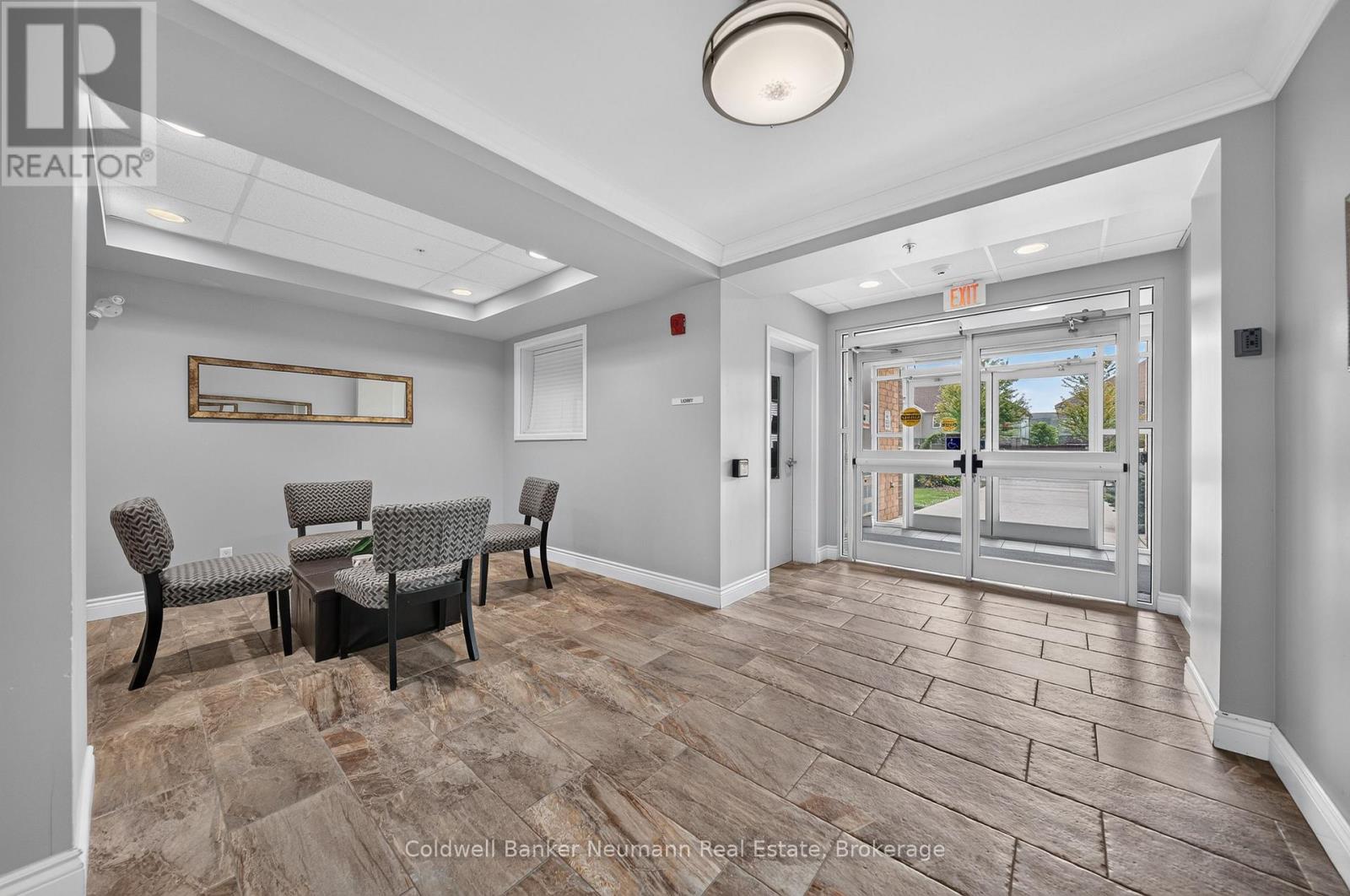 311 - 2 COLONIAL DRIVE