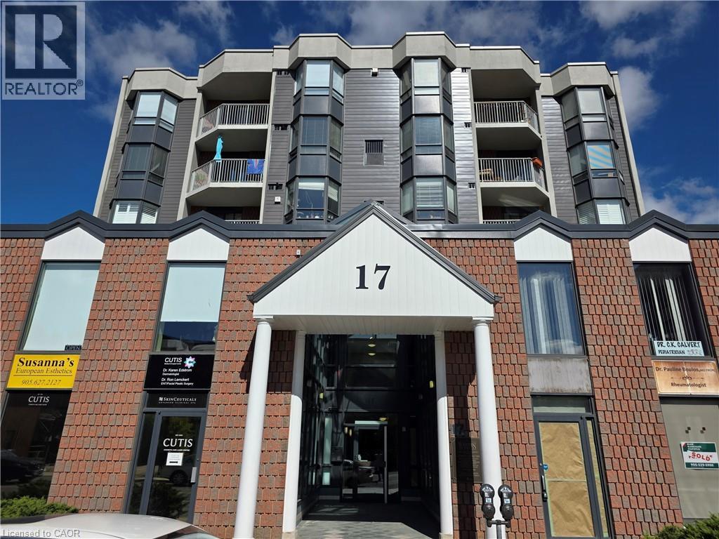 17 KING STREET E UNIT# 206, DUNDAS, ON L9H 1B7 - Image 2477425904.jpeg?d=l