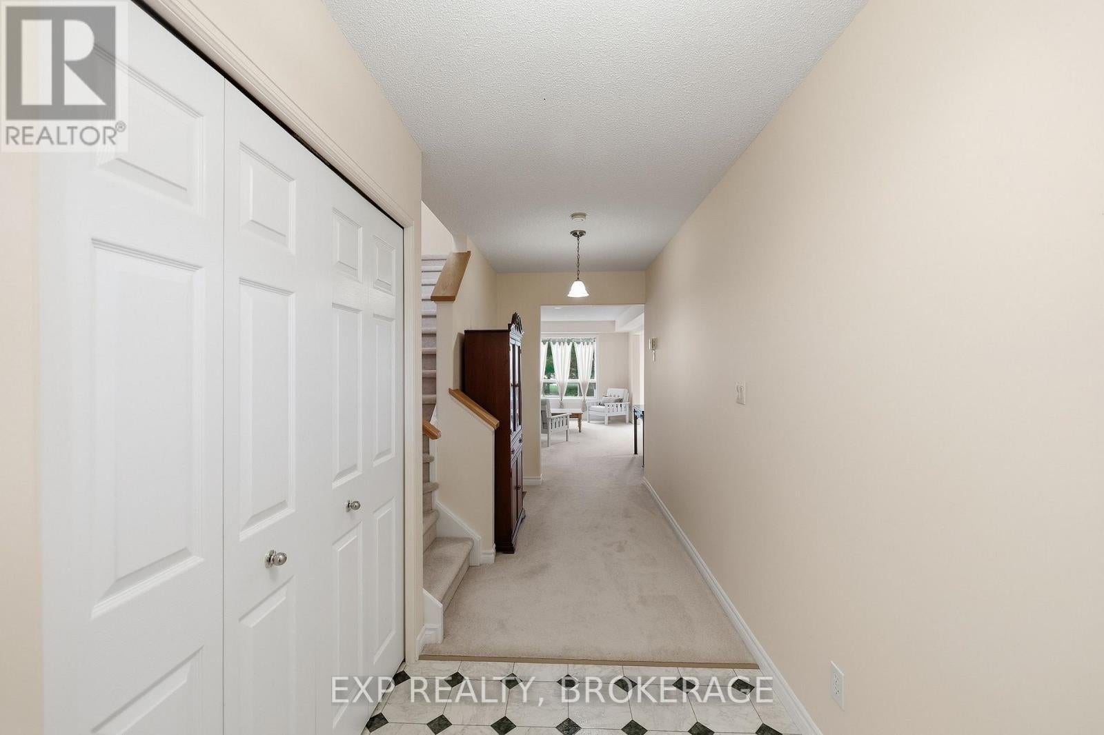 702 MACLEAN COURT
