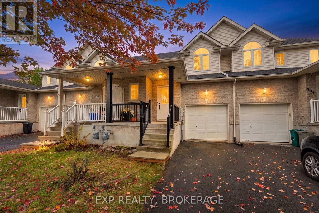 702 MACLEAN COURT, KINGSTON (KINGSTON EAST (INCL BARRET CRT)), ON K7K 7L8 - Image 2049099623.jpeg?d=l
