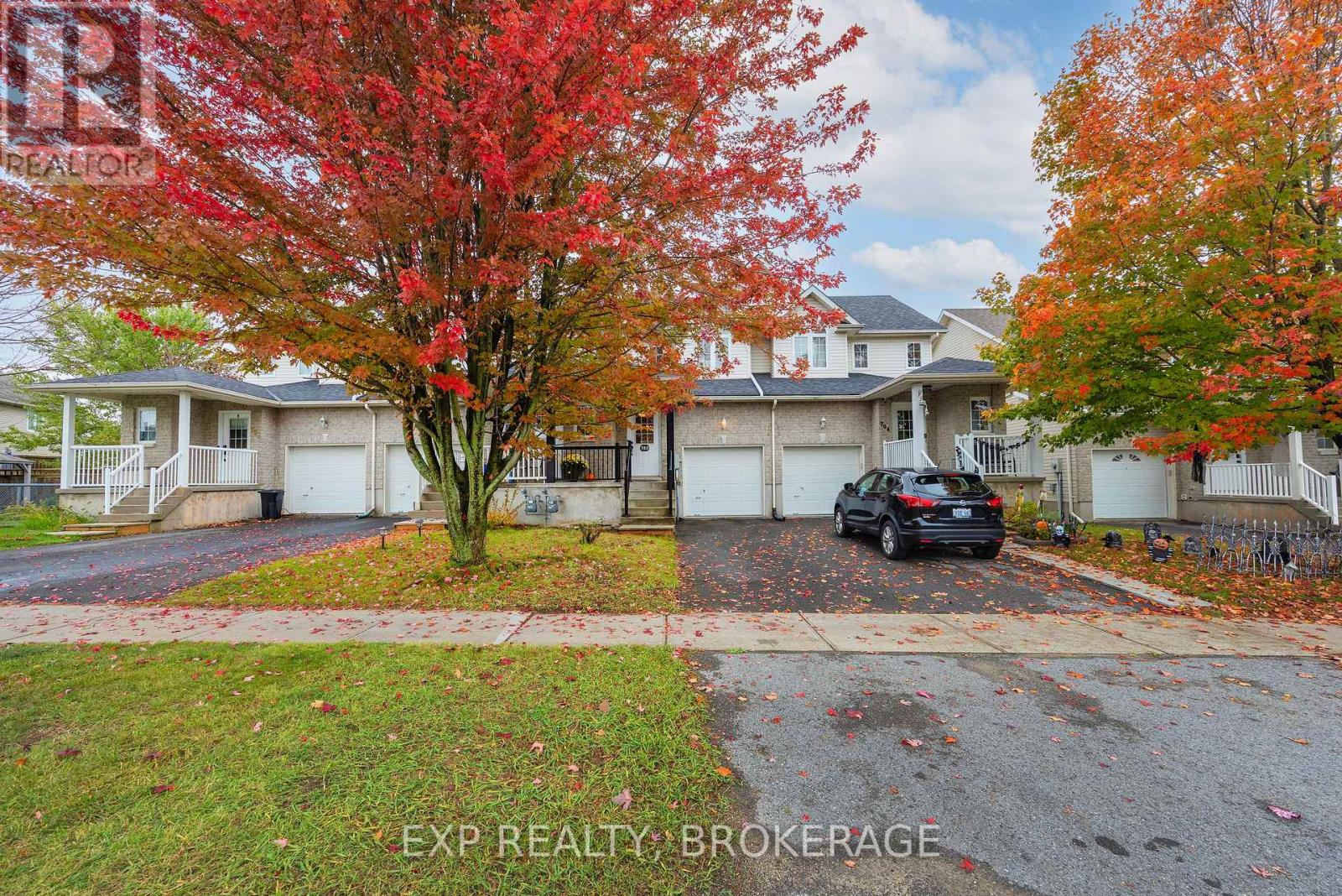 702 MACLEAN COURT