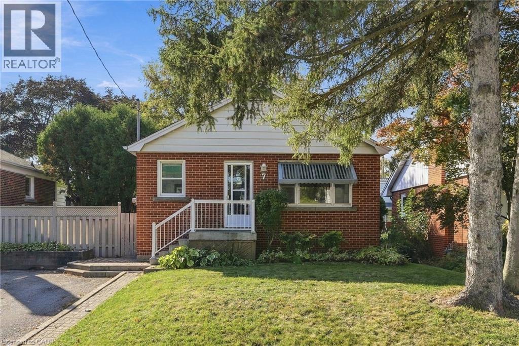 7 SHELDON STREET, DUNDAS, ON L9H 4P3 - Image 4197390701.jpeg?d=l