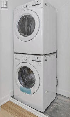 202 - 1124 Gabriel St, Ottawa, ON 5