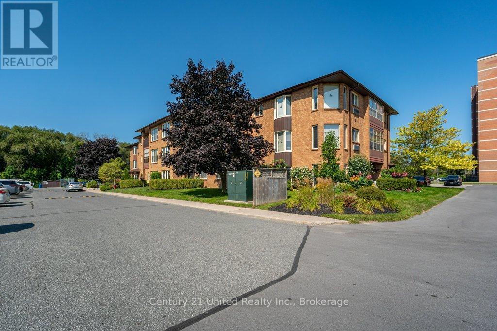 303 - 2181 WALKER AVENUE, PETERBOROUGH (ASHBURNHAM WARD 4), ON K9L 1T6 - Image 2792153045.jpeg?d=l