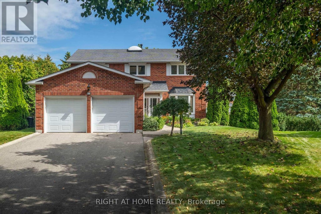 20 MOWAT COURT, BRAMPTON (HEART LAKE EAST), ON L6Z 3E6 - Image 4256286226.jpeg?d=l