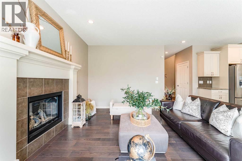 292 Auburn Bay Drive SE