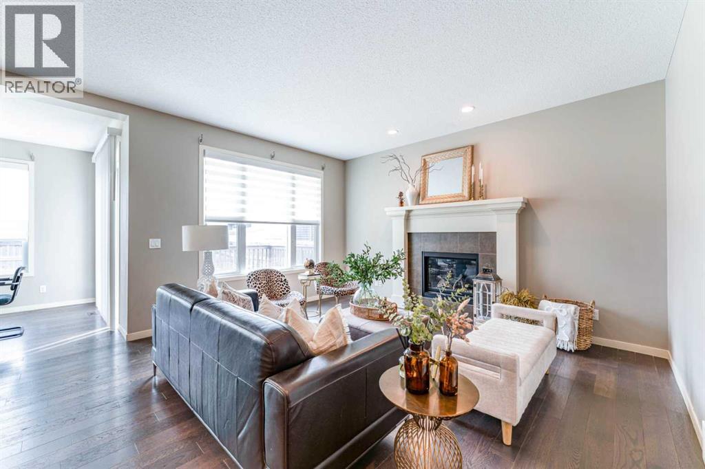 292 Auburn Bay Drive SE