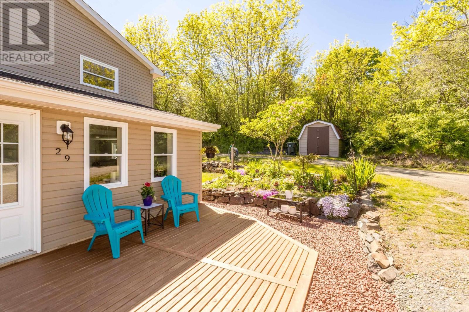 29 Culloden Road - Photo 4