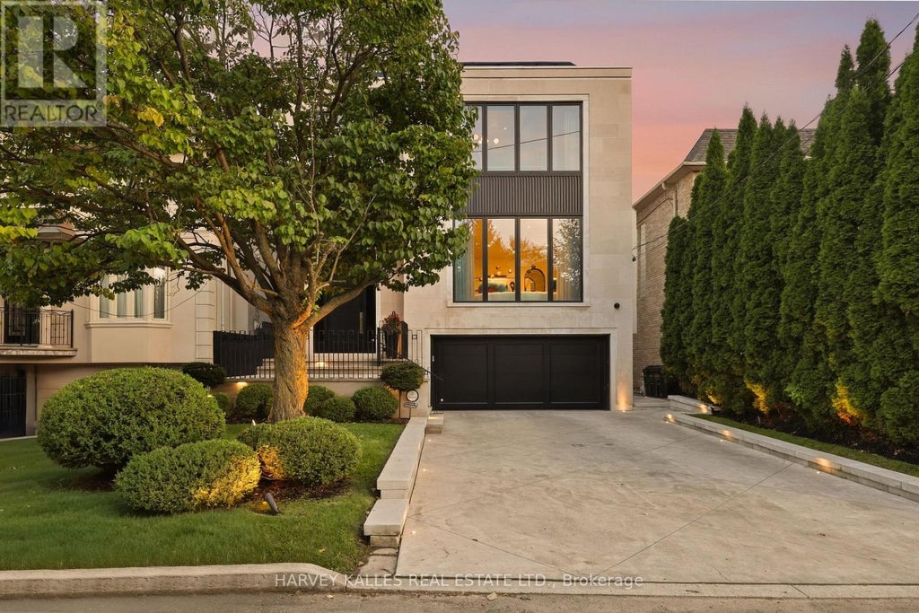 363 BEDFORD PARK AVENUE, TORONTO (BEDFORD PARK-NORTOWN), ON M5M 1J9 - Image 2901534942.jpeg?d=l