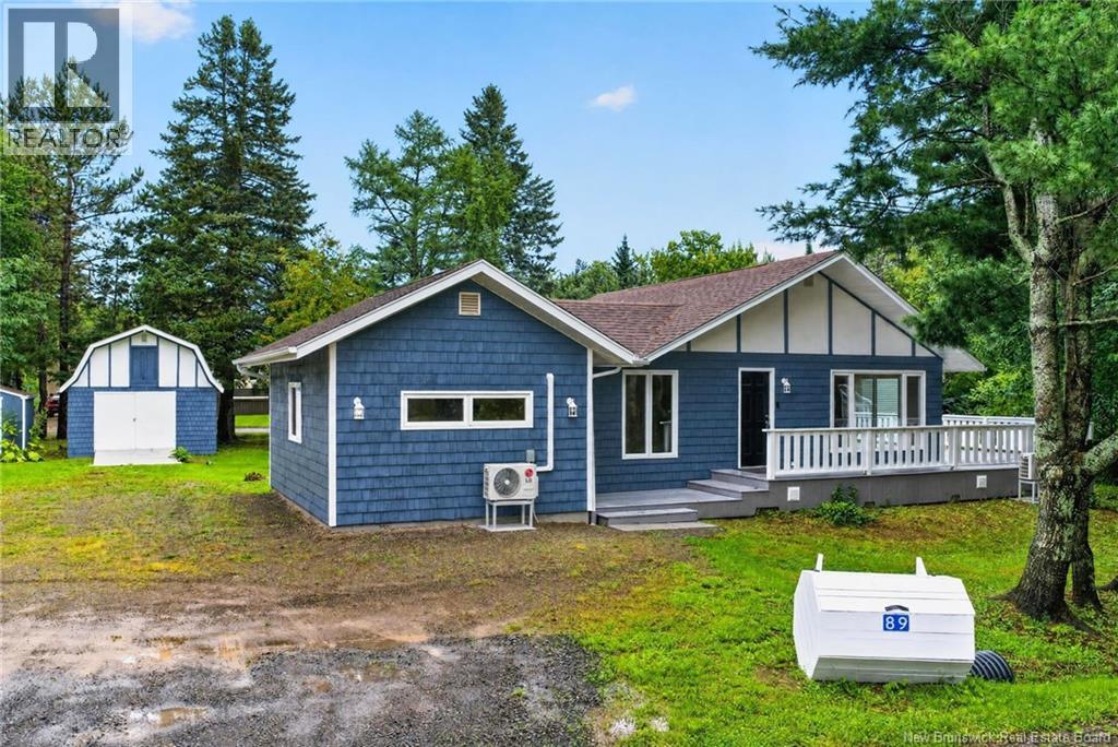 89 LEBLANC POIRIER, GRANDE-DIGUE, NB E4R 4R2 - Image 1605589750.jpeg?d=l