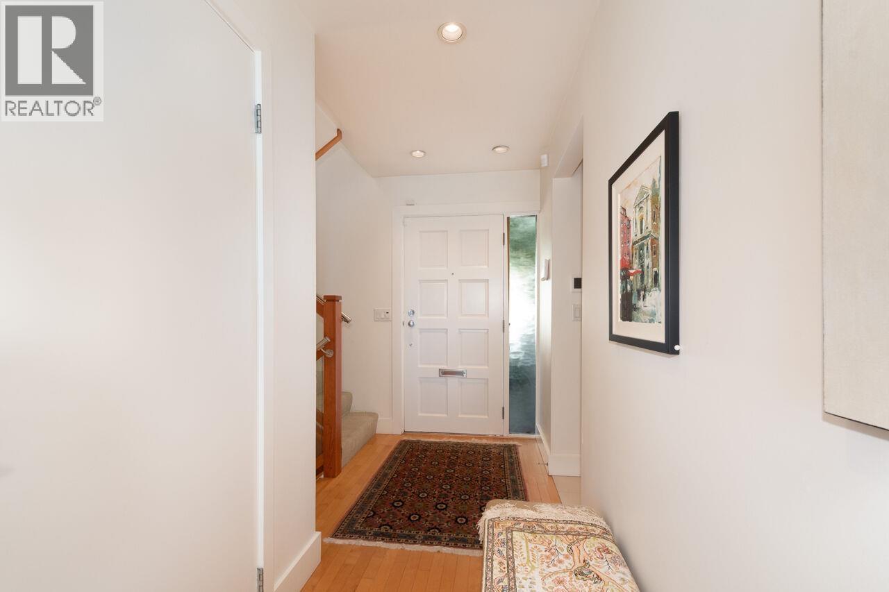 1896 BELLEVUE AVENUE