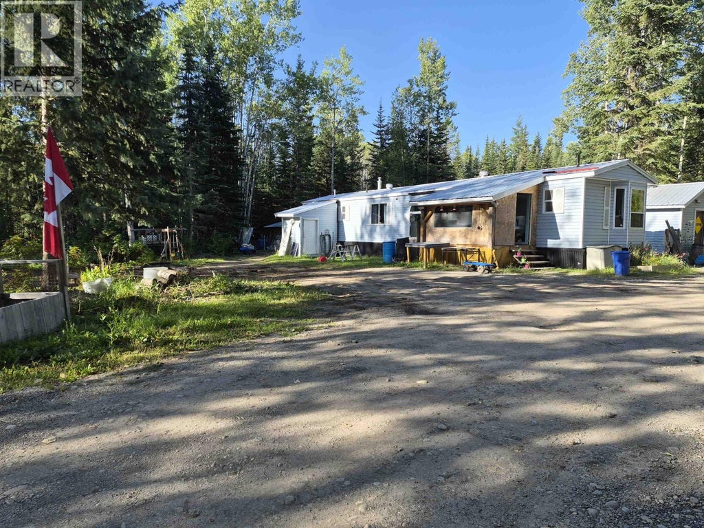 3485 EAGLE VIEW ROAD, PRINCE GEORGE, BC V2K 5E6 - Image 402358201.jpeg?d=l