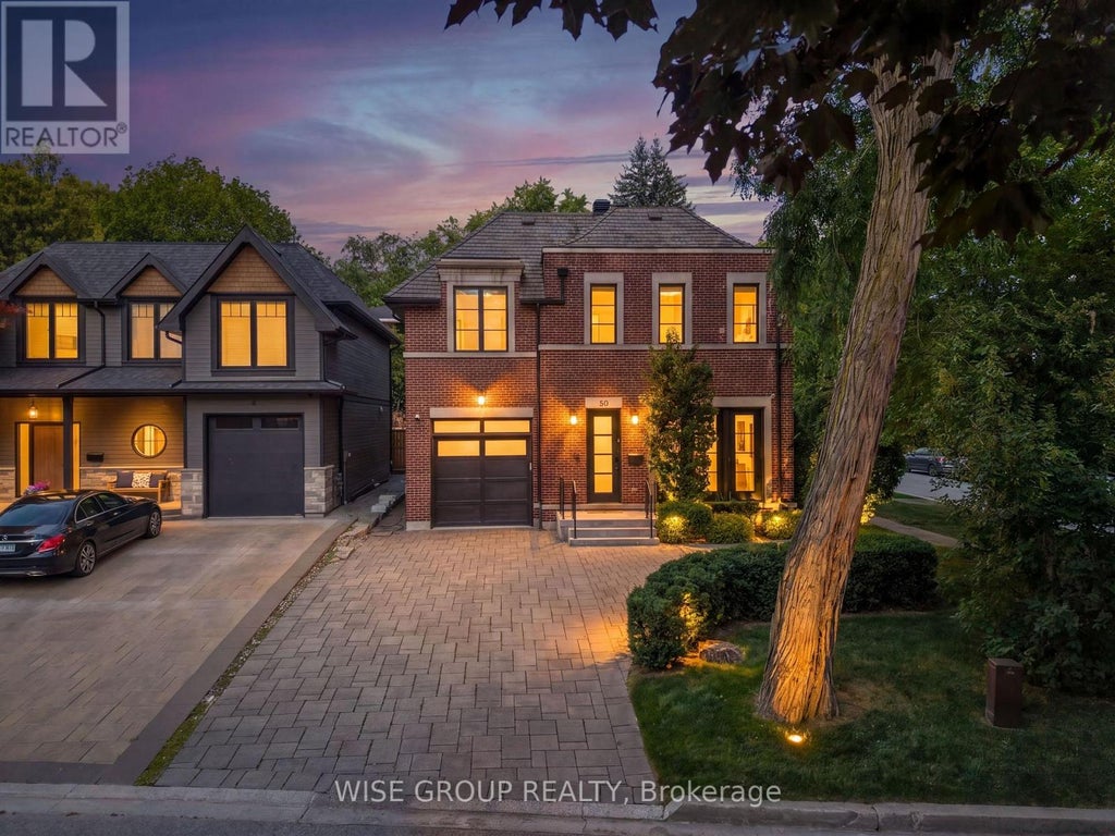 50 SHELDRAKE BOULEVARD, TORONTO (MOUNT PLEASANT EAST), ON M4P 2B3 - Image 1023545399.jpeg?d=l