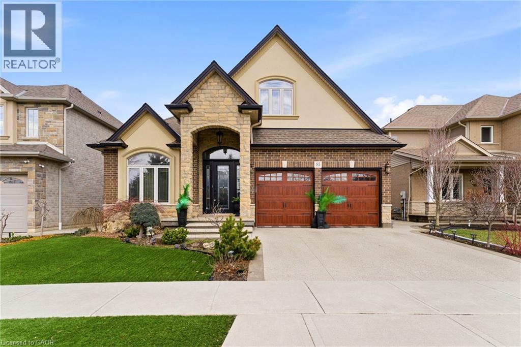 85 HILLCROFT DRIVE, STONEY CREEK, ON L8J 3W9 - Image 94128020.jpeg?d=l