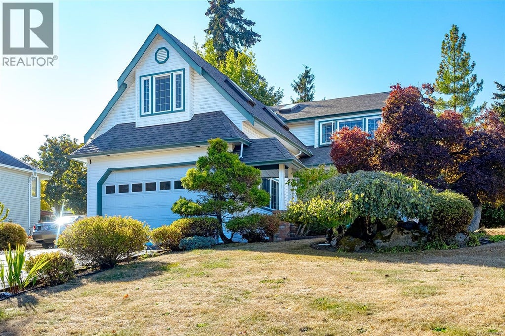 4525 LAMBOURN DR, COWICHAN BAY, BC V0R 1N2 - Image 2805505665.jpeg?d=l